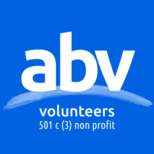 Volunteer Reviews