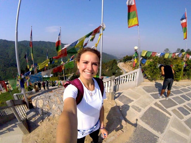 Volunteer Nepal Orphanage Volunteer Nepal Orphanage