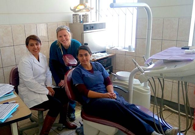 Volunteer-Peru-Cusco-AnnaSamples