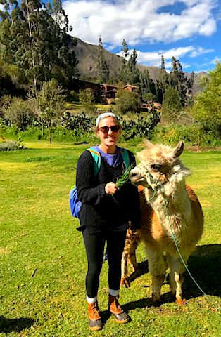 Volunteer-Peru-Cusco-AnnaSamples-01