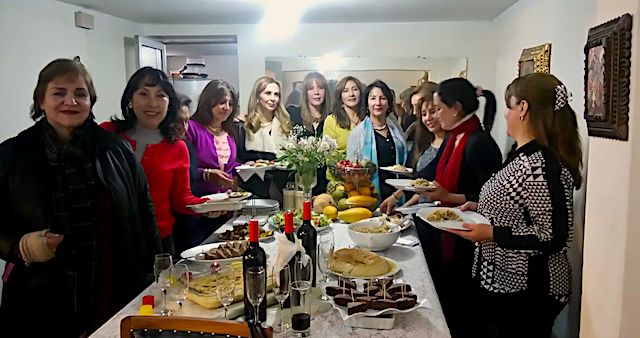 Volunteer-Peru-Cusco-AnnaSamples-01