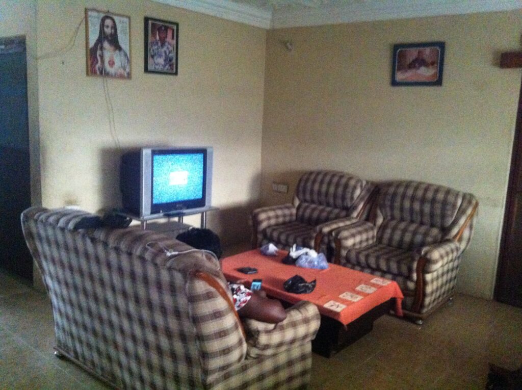 volunteer-chana-medical volunteer-ghana-medical