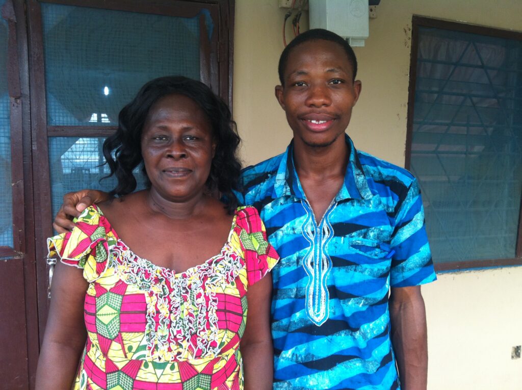 volunteer-chana-medical volunteer-chana-medical