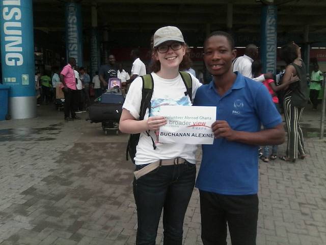 volunteer-chana-medical Volunteer-ghana-kasoa