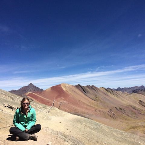 Volunteer Peru Cusco Dental Volunteer Peru Cusco Dental