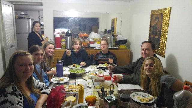 Volunteer Peru Cusco Volunteer Peru Cusco