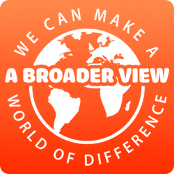 volunteer ecuador teaching volunteer ecuador teaching