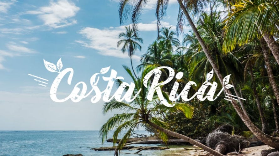 volunteering in Costa Rica