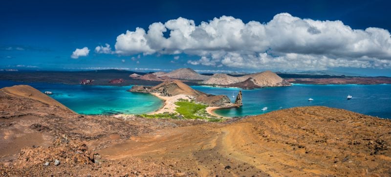 https://www.abroaderview.org/volunteers/ecuador/galapagos-islands Volunteer Galapagos