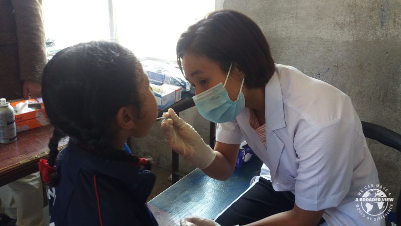 Review Nepal Review Nepal